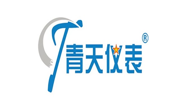 开云手机平台-开云(中国)
——电磁流量计出口销量第一的制造商  20年120国  验证高可靠