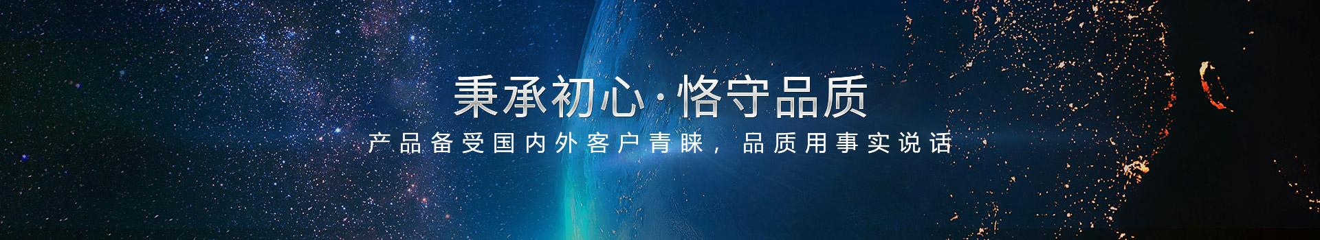 开云手机平台-开云(中国)
,工程案例