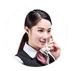 联系开云手机平台-开云(中国)
