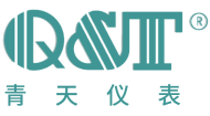 开云手机平台-开云(中国)

